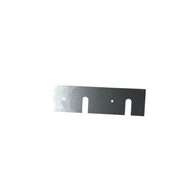 Shim -short 1MM