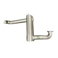 Silencer Exhaust