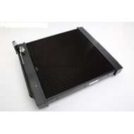 OIL Cooler