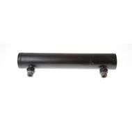 Hydraulic OIL Cooler