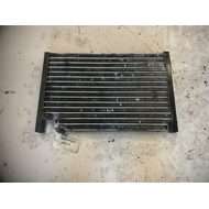 Condenser
