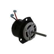 Motor Heater
