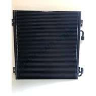 Condenser