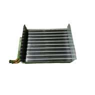 Heater Matrix