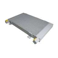 HYD OIL Cooler - P12