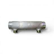 OIL Cooler