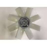 Cooling FAN