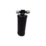Receiver Drier