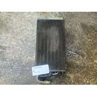 Core,evaporator