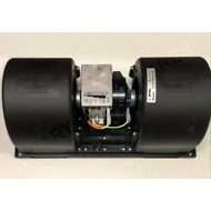 Blower HEATER/AIR