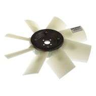 FAN 8 Blade 14 Inch