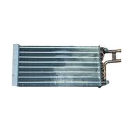 Core Heater