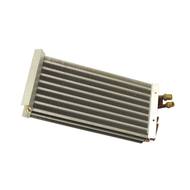 Evaporator