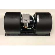 Blower