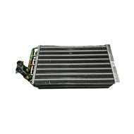 Evaporator