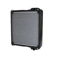Fastrac Radiator