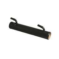 OIL Cooler - Transmission
