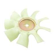 FAN 558MM