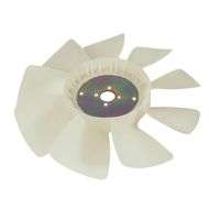 FAN 20 Inch