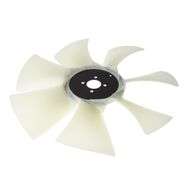 Engine Cooling FAN