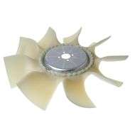 FAN 21"