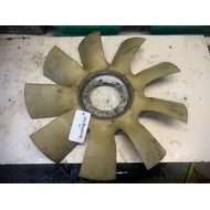 FAN 24"