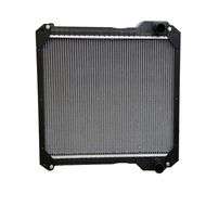Radiator Assembly