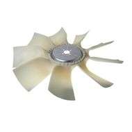 Engine Cooling FAN