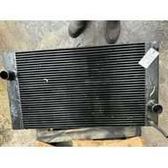 Radiator Assembly