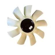 FAN 24" Cooling