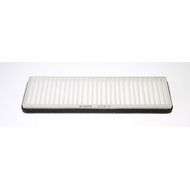Filter Paper