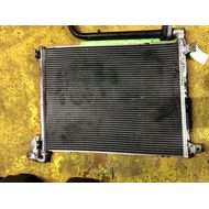 Cooler Assy-oil