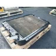 Radiator ATB