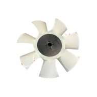 FAN 14" Pusher