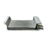 'coil Sub-assy