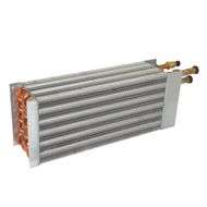 Coil SUB Assembly