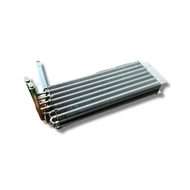 Evaporator Coil