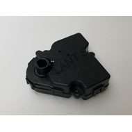 Actuator 12V