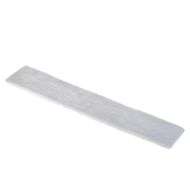 Filter, Recirculating Insert