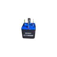 Relay 24V Spst