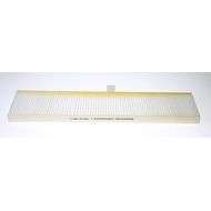 Filter JS Aircon