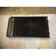 Condenser JS130 T2