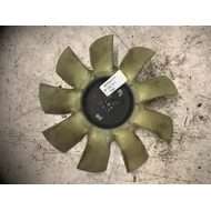 FAN Puller D = 55MM