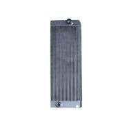 Radiator Assembly