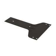 Bracket Radiator