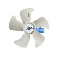 FAN Puller 290mm