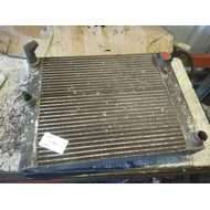 Combi Cooler