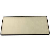 Element AIR Filter - Recirculation