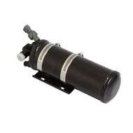 Receiver Drier