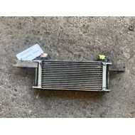 OIL Cooler